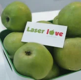 Студия лазерной эпиляции Laser Love на проспекте Фрунзе фото 2