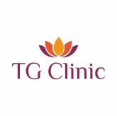 Клиника эстетической медицины TG clinic фото 1