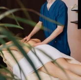 Клиника незрячего массажа НА ОЩУПЬ на Иркутском тракте фото 2