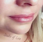 Студия перманентного макияжа Studio of Love фото 2