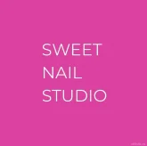 Ногтевая студия Sweet Nail Studio фото 1
