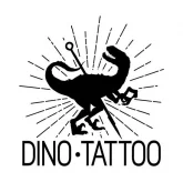 Тату-студия Dino Tattoo фото 4